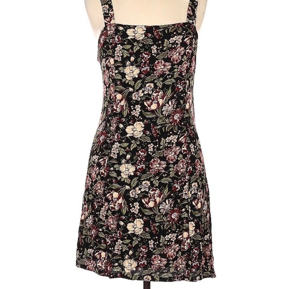 American Eagle Dress
